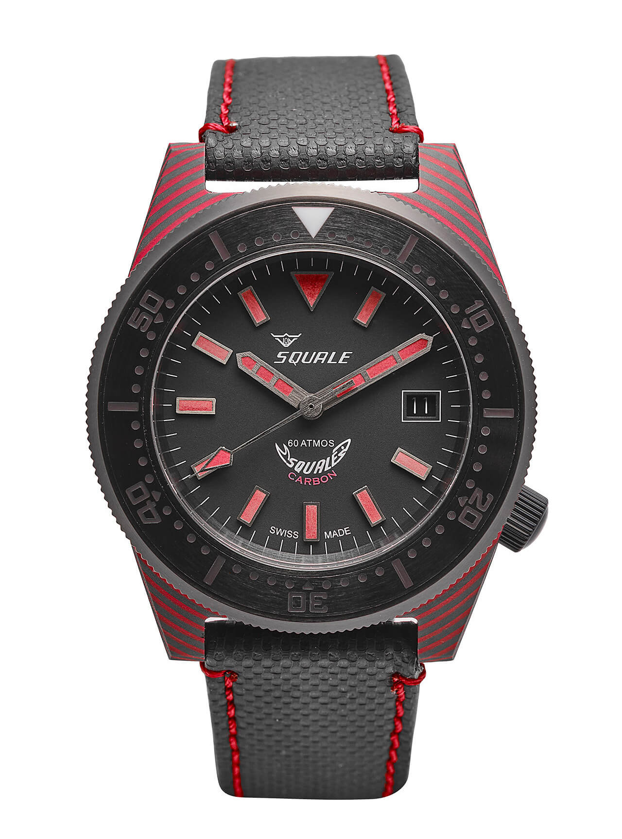 Squale T-183