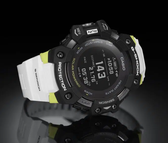 g shock g squad hr