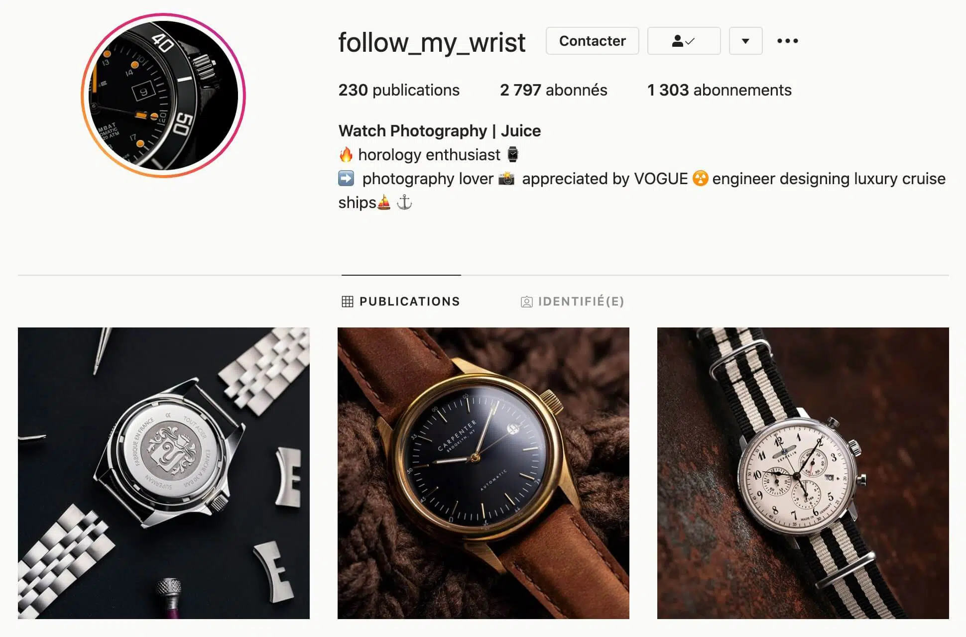 follow_my_wrist