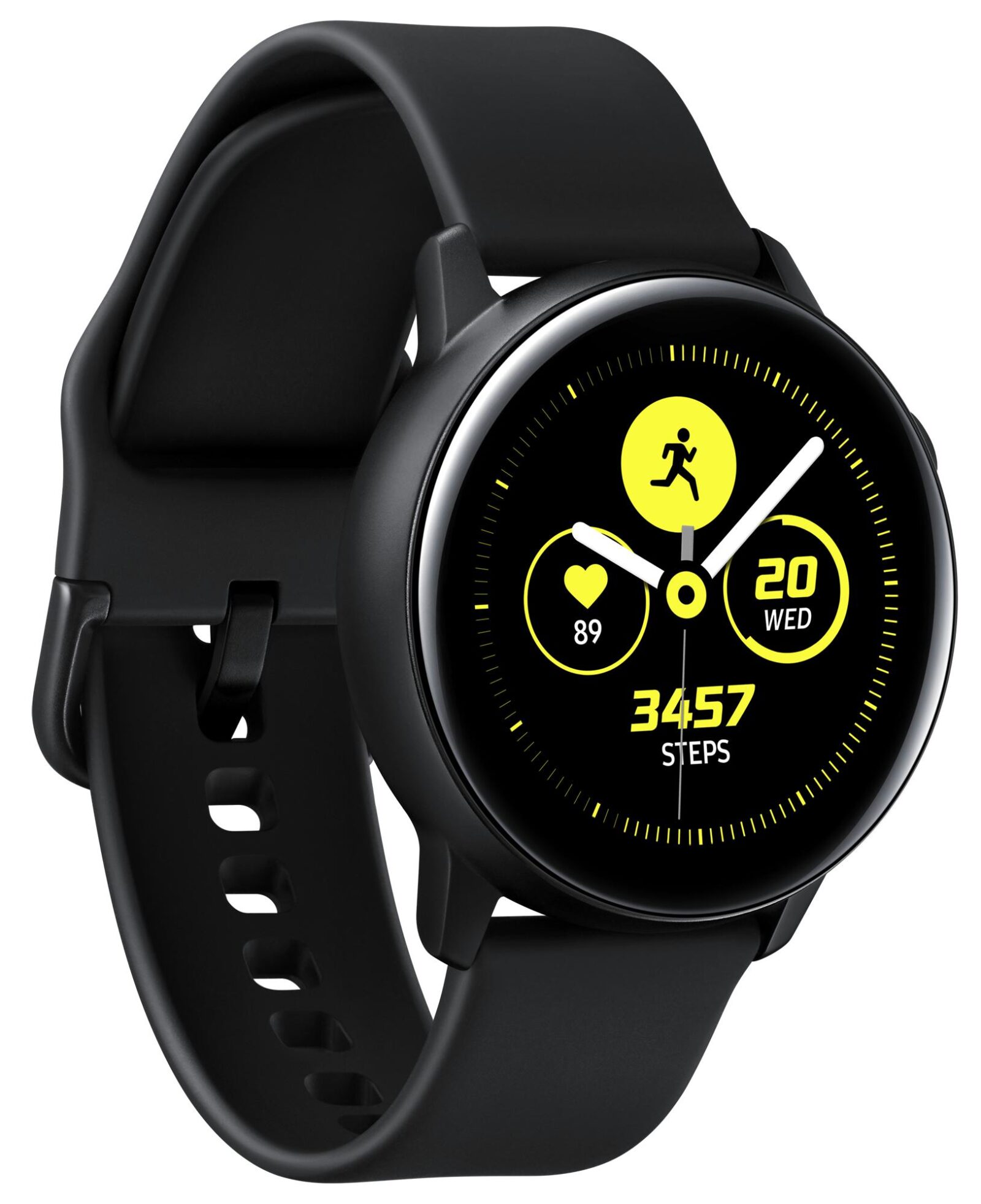 samsung watch active 2