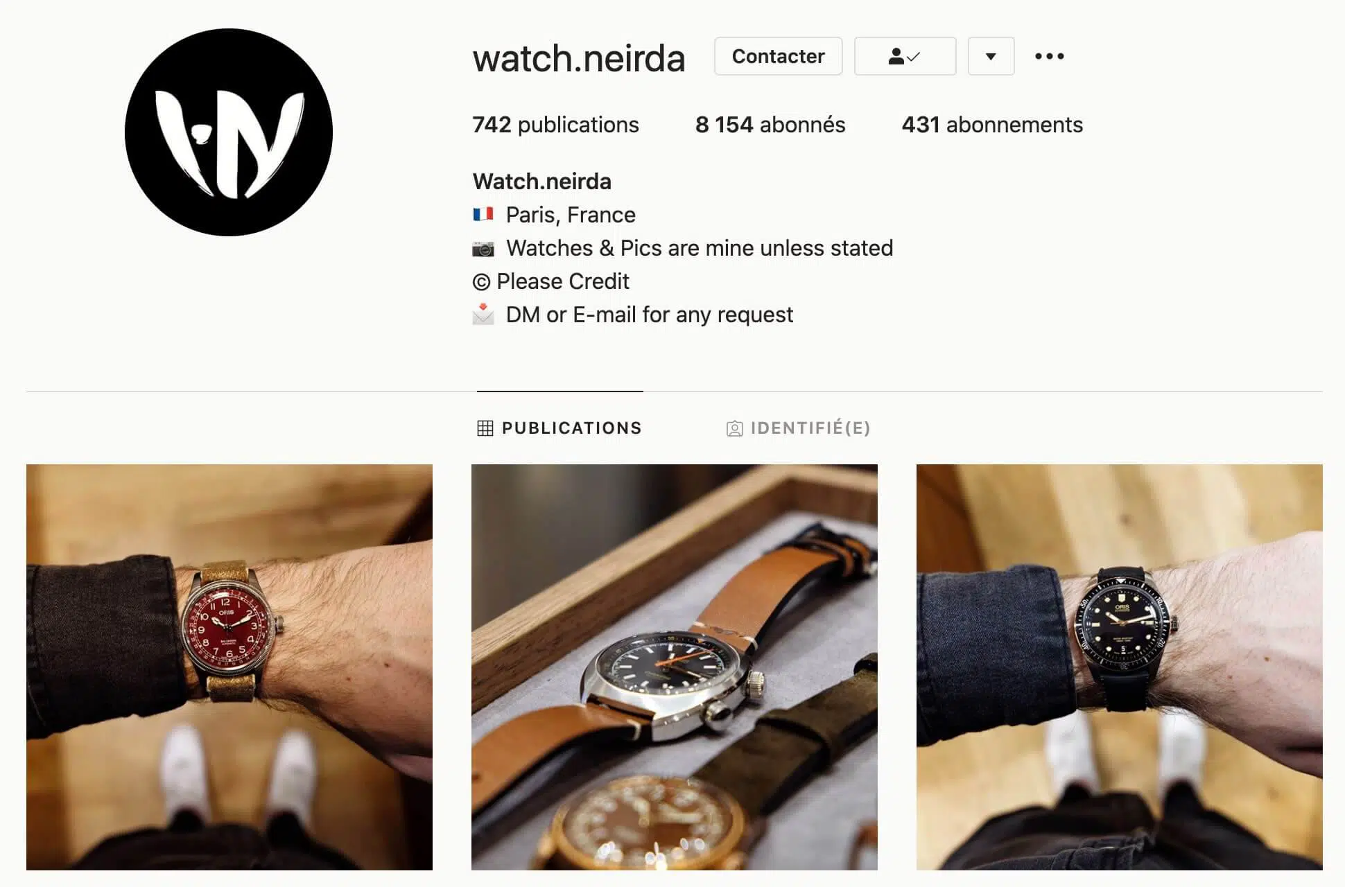 watch.neirda