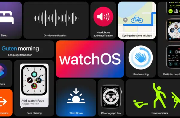 watchos 7