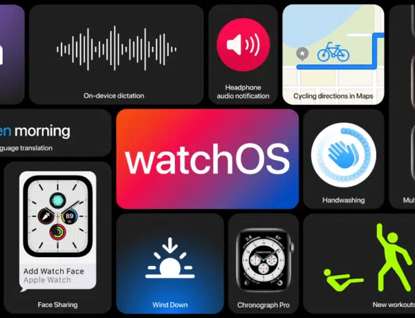 watchos 7