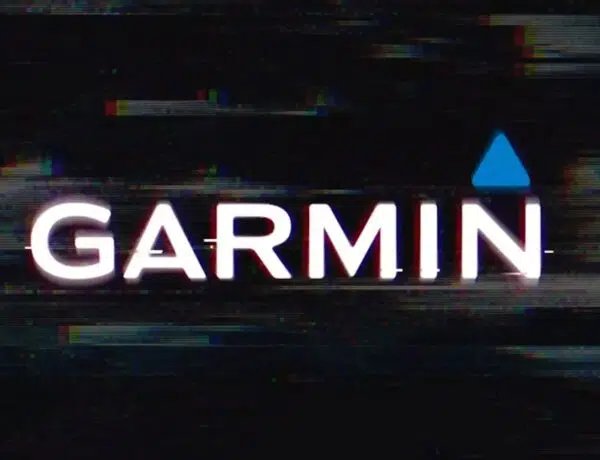 une cyberattaque paralyse les smartwatchs de garmin