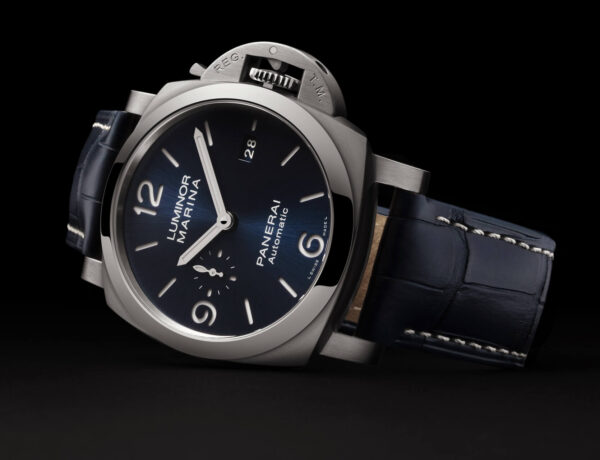 Panerai Luminor Marina Pam01313