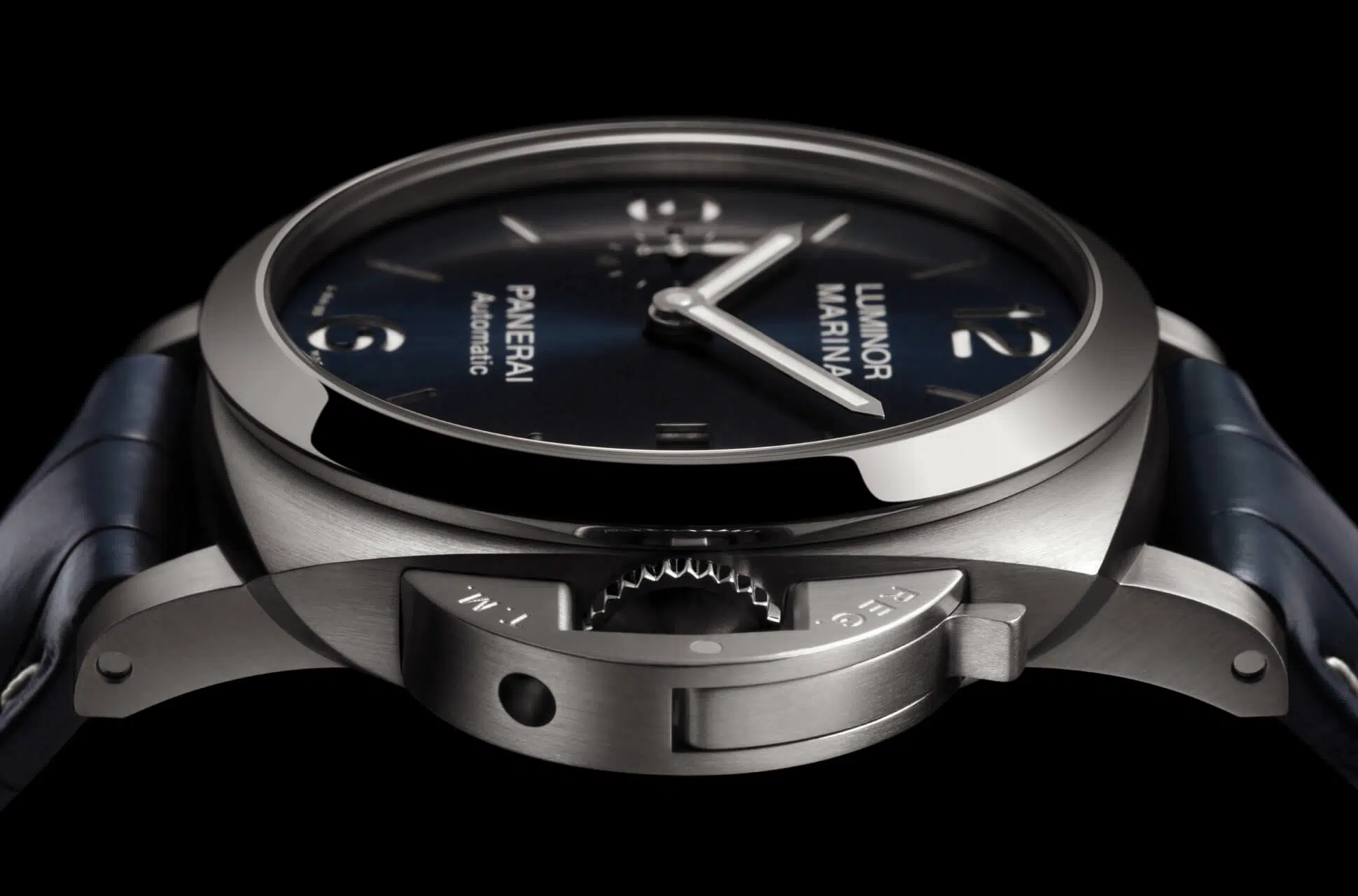 Panerai Luminor Marina Pam01313