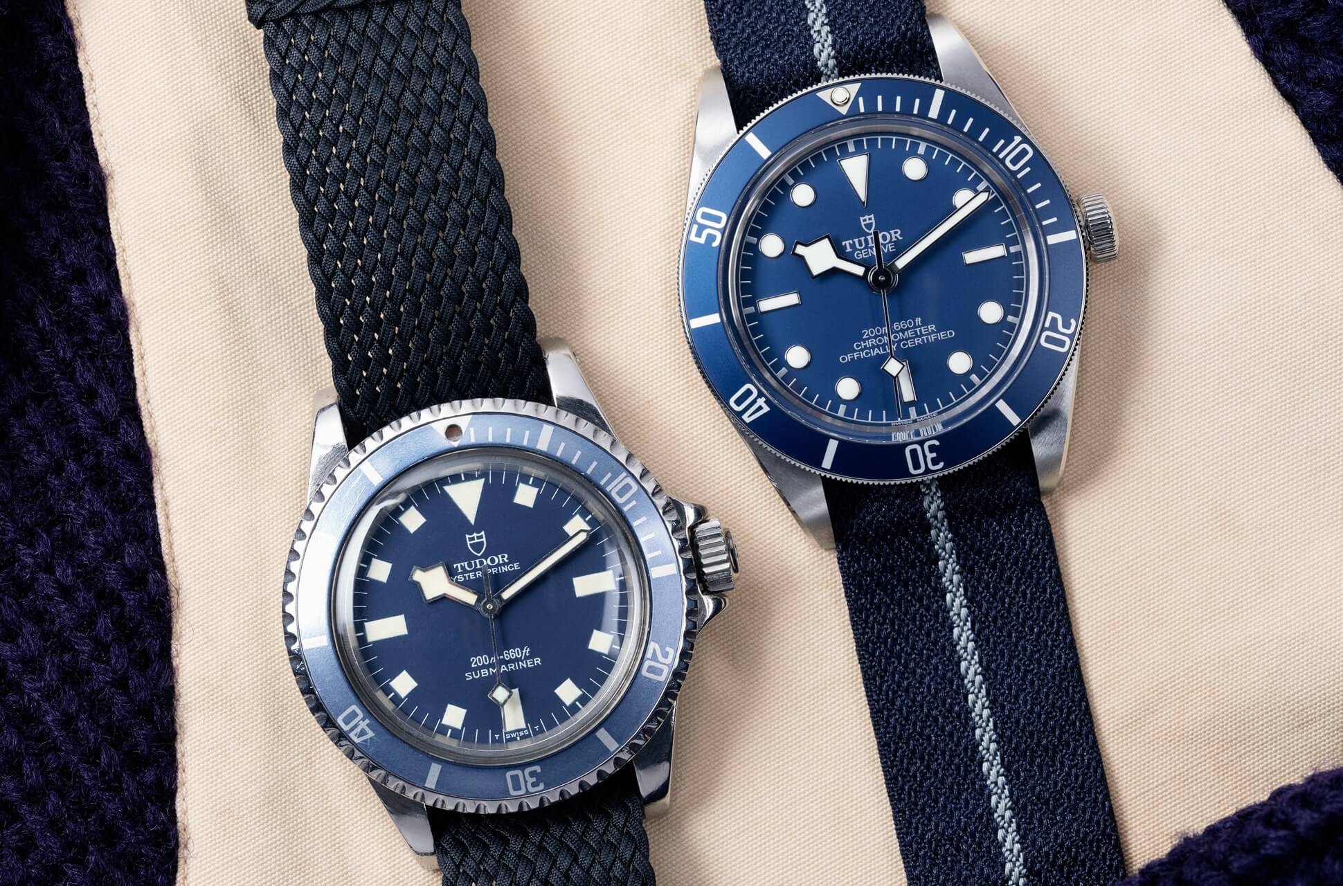 avis & conseils Tudor-bb-58-navy-blue-3