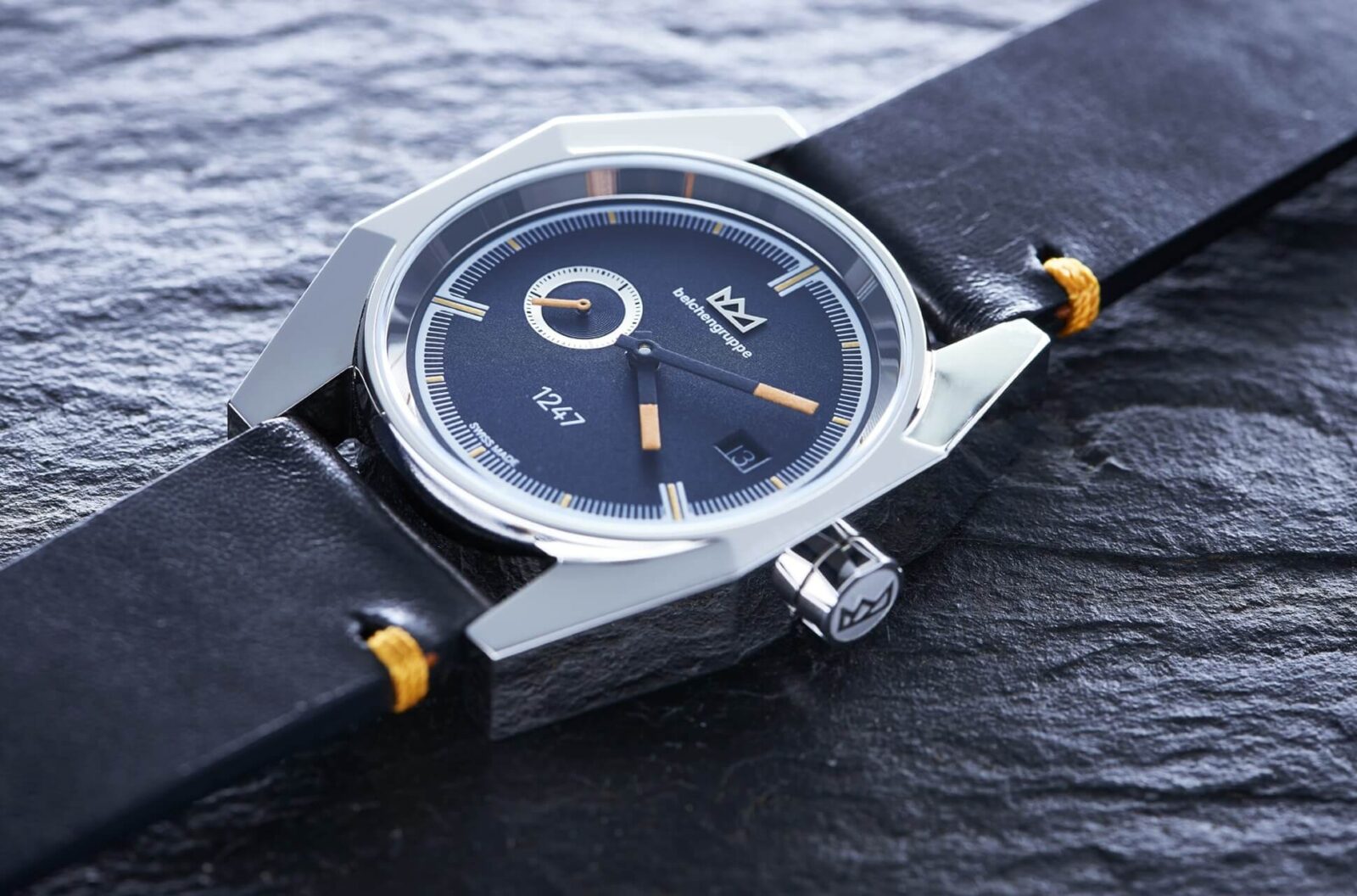 Belchengruppe 1247 120