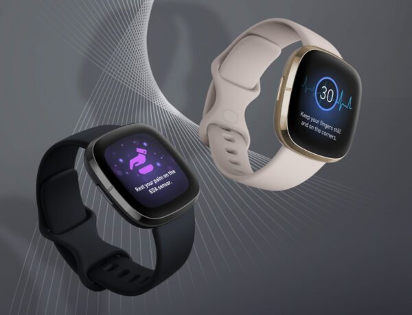 Mi Watch : Xiaomi lance sa montre connectée et endurante en France