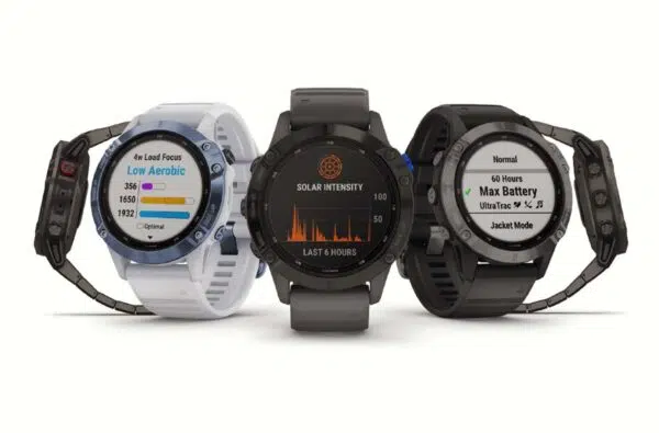 garmin fenix 6 pro solar home min