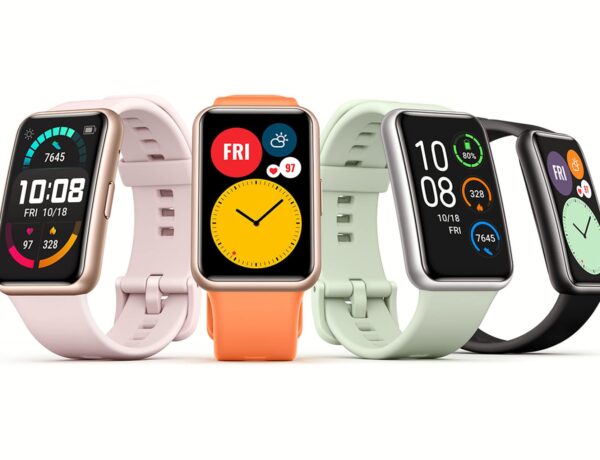 Technologie. Fitbit Luxe : un bracelet connecté conçu comme un bijou