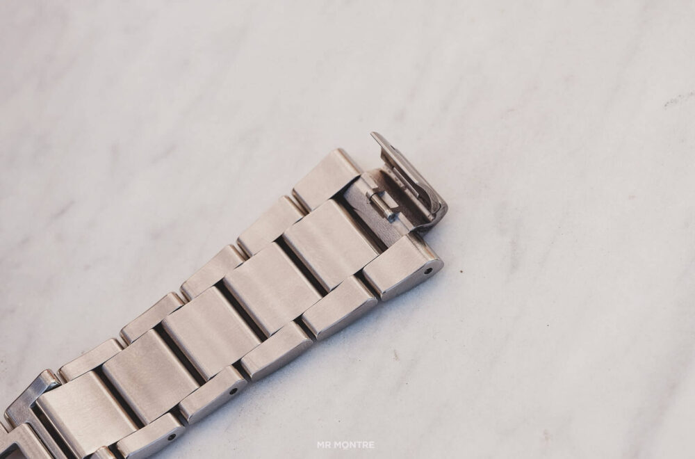 Oris Aquis Date Calibre 400 Bracelet 2 Oris Aquis Date Calibre 400 Bracelet 2