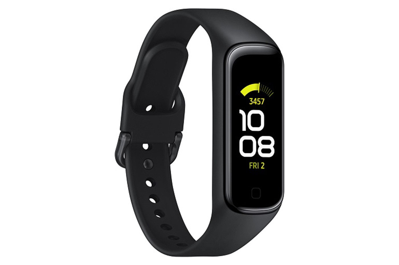 Samsung Galaxy Fit2 2