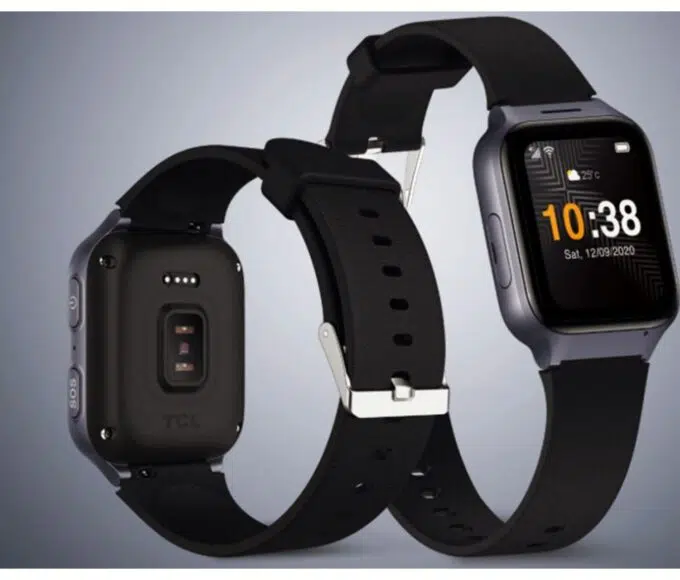 tcl movetime family watch une min