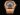 Audemars Piguet Royal Oak Tourbillon Volant