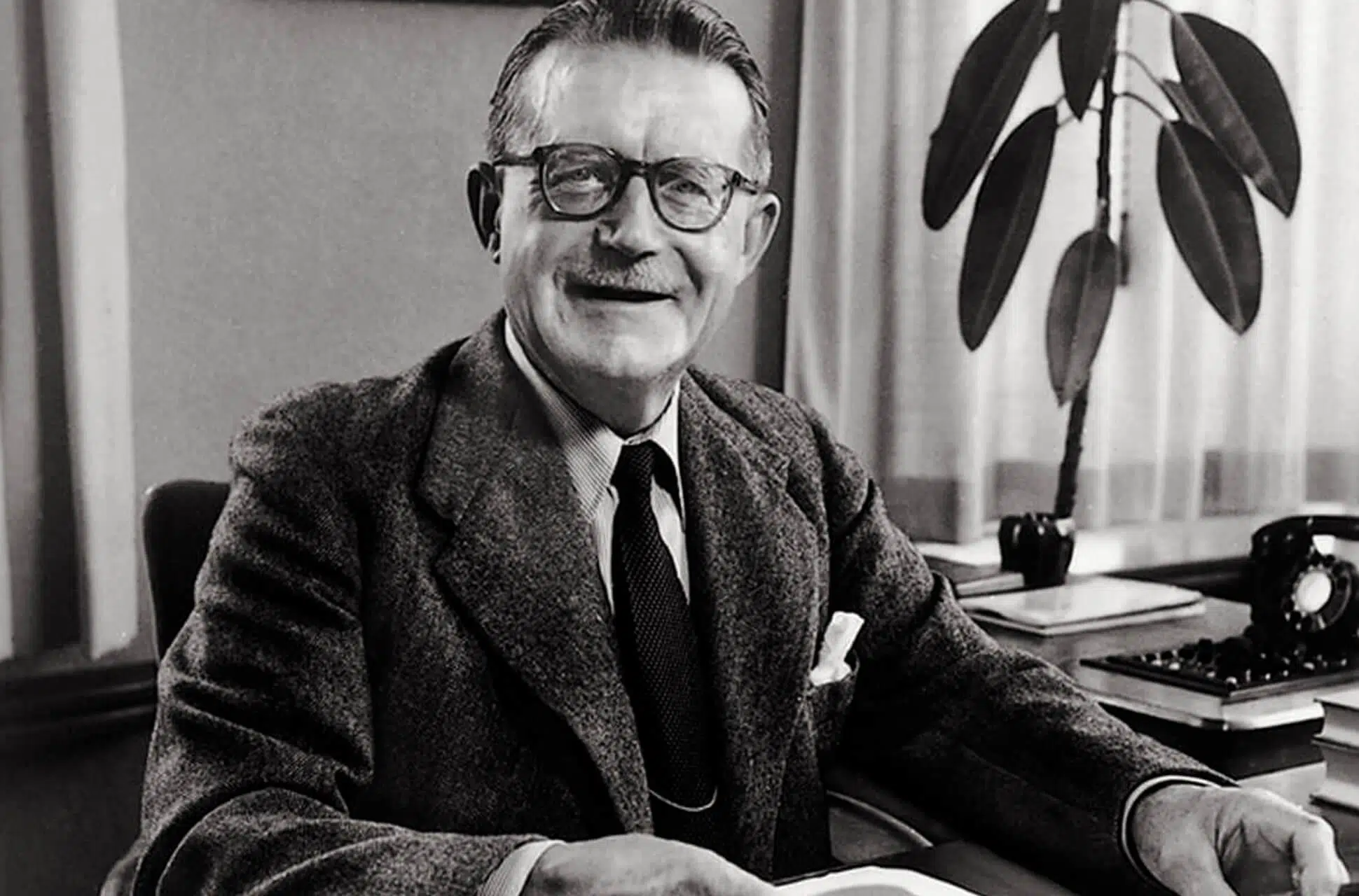 Georges schaeren online