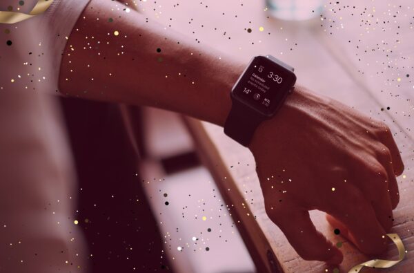 noël 2020 : les smartwatchs utilitaires et accessoires indispensables