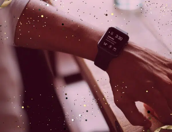 noël 2020 : les smartwatchs utilitaires et accessoires indispensables