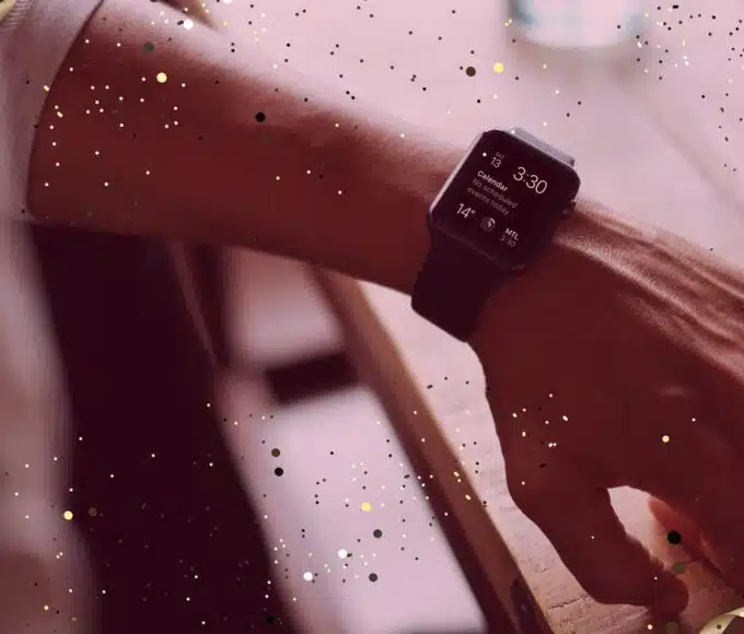 noël 2020 : les smartwatchs utilitaires et accessoires indispensables