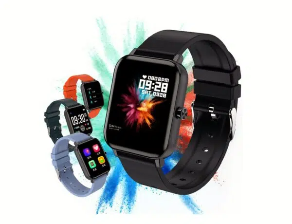 zte watch live min