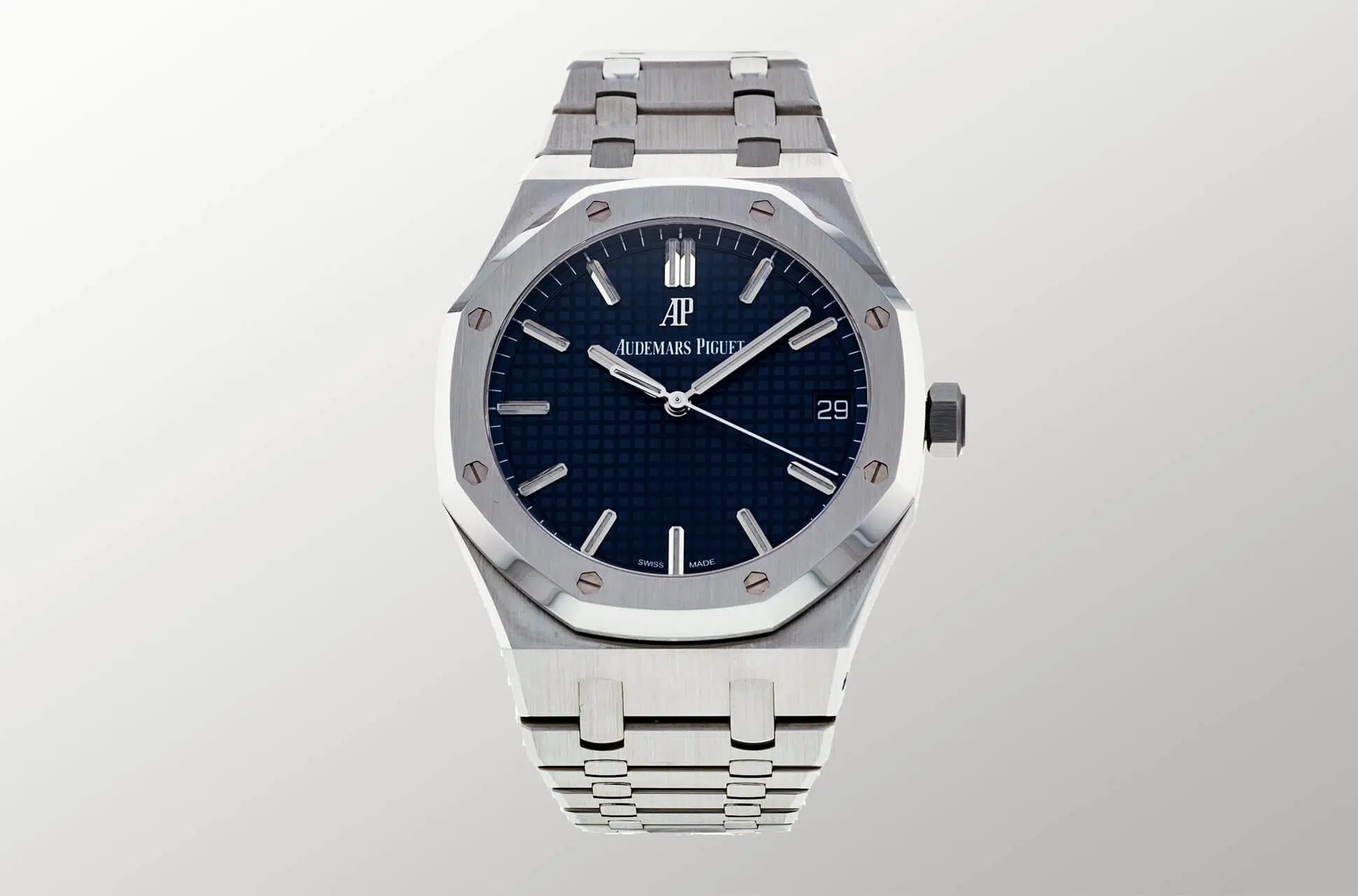 Audemars Piguet Royal Oak