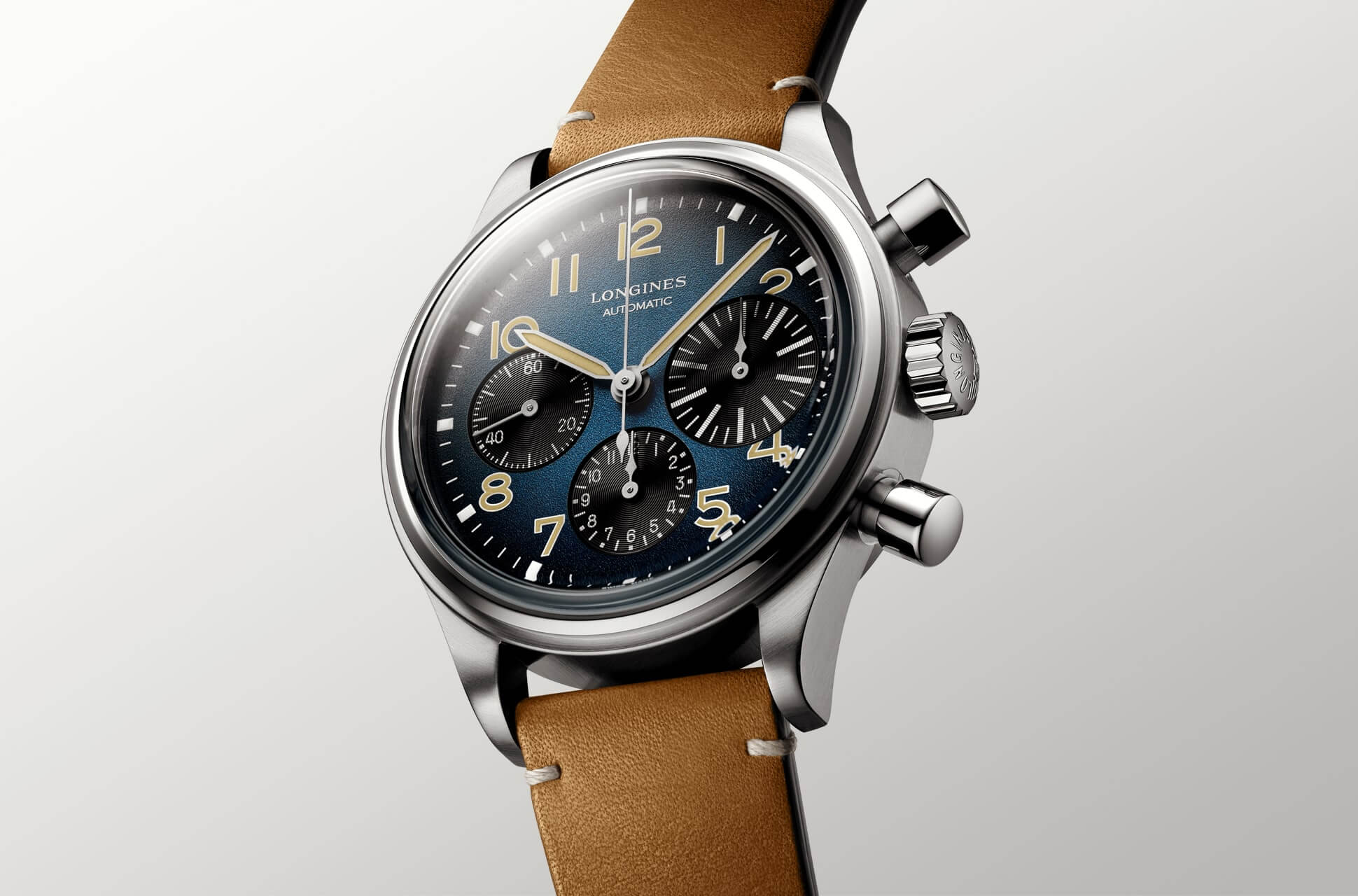 longines avigation bigeye titanium 03