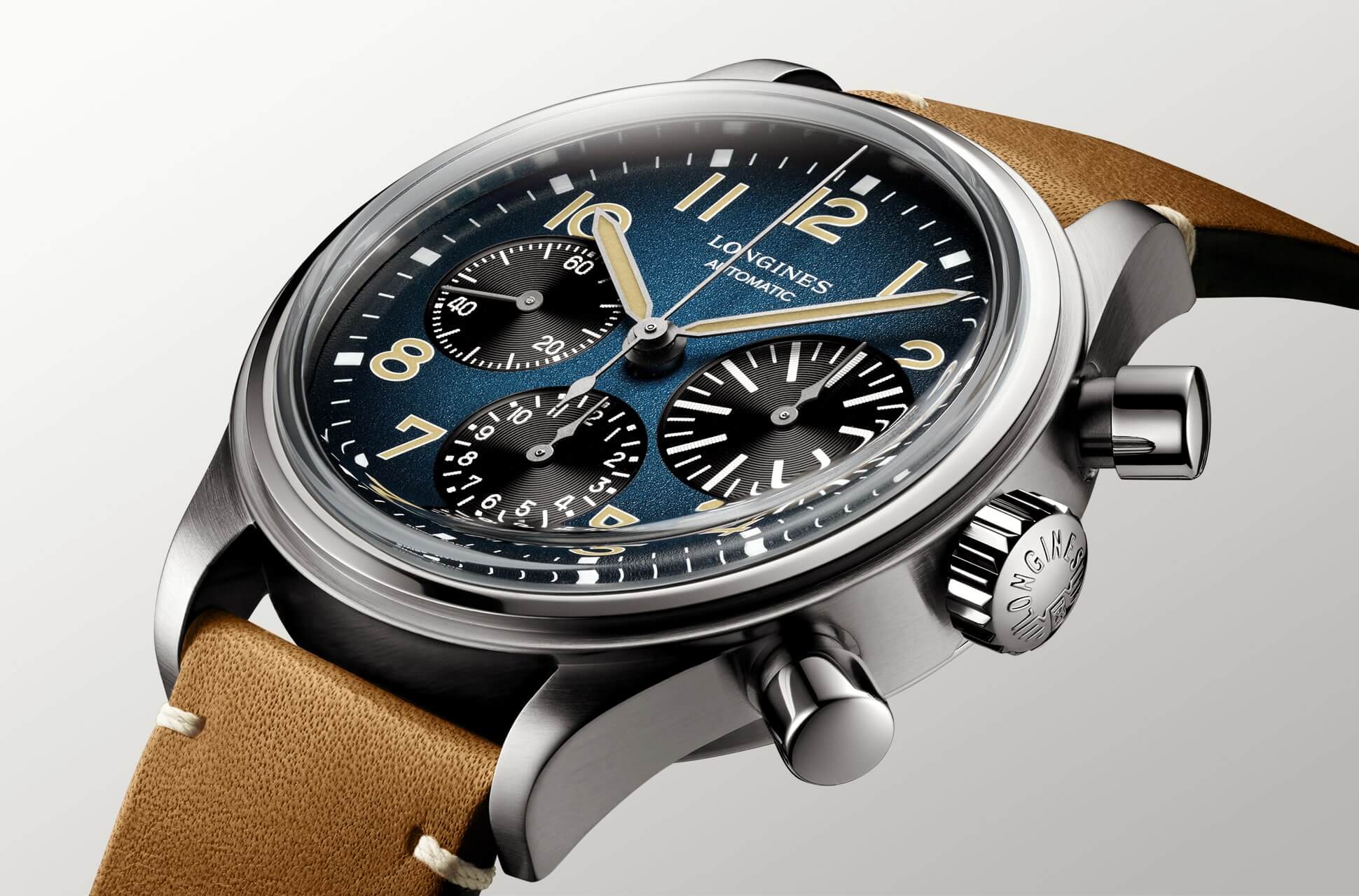 longines avigation bigeye titanium 05