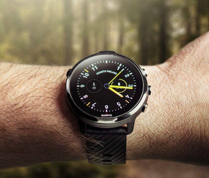 suunto 7 une min