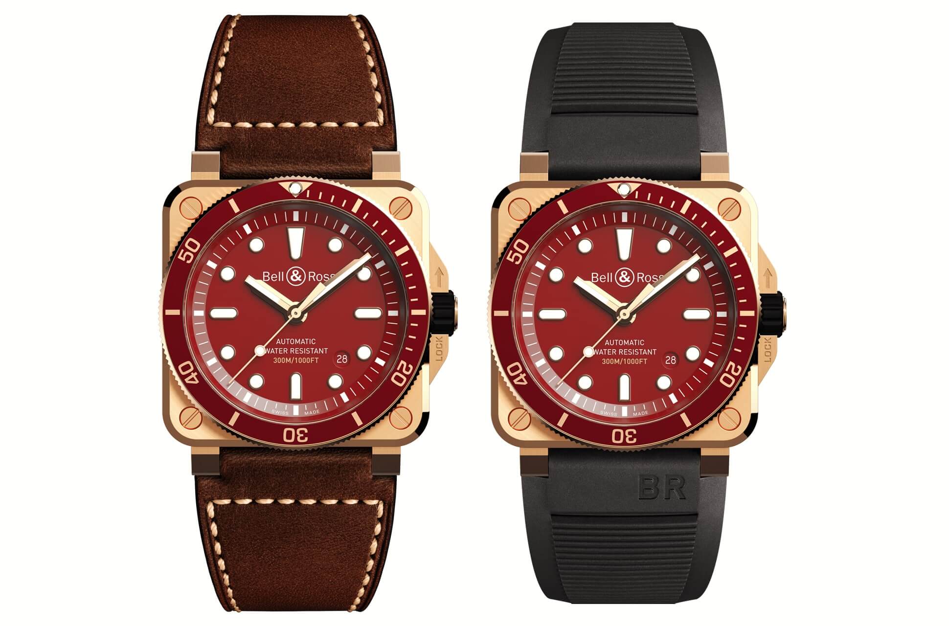 br 03 92 diver red bronze 02