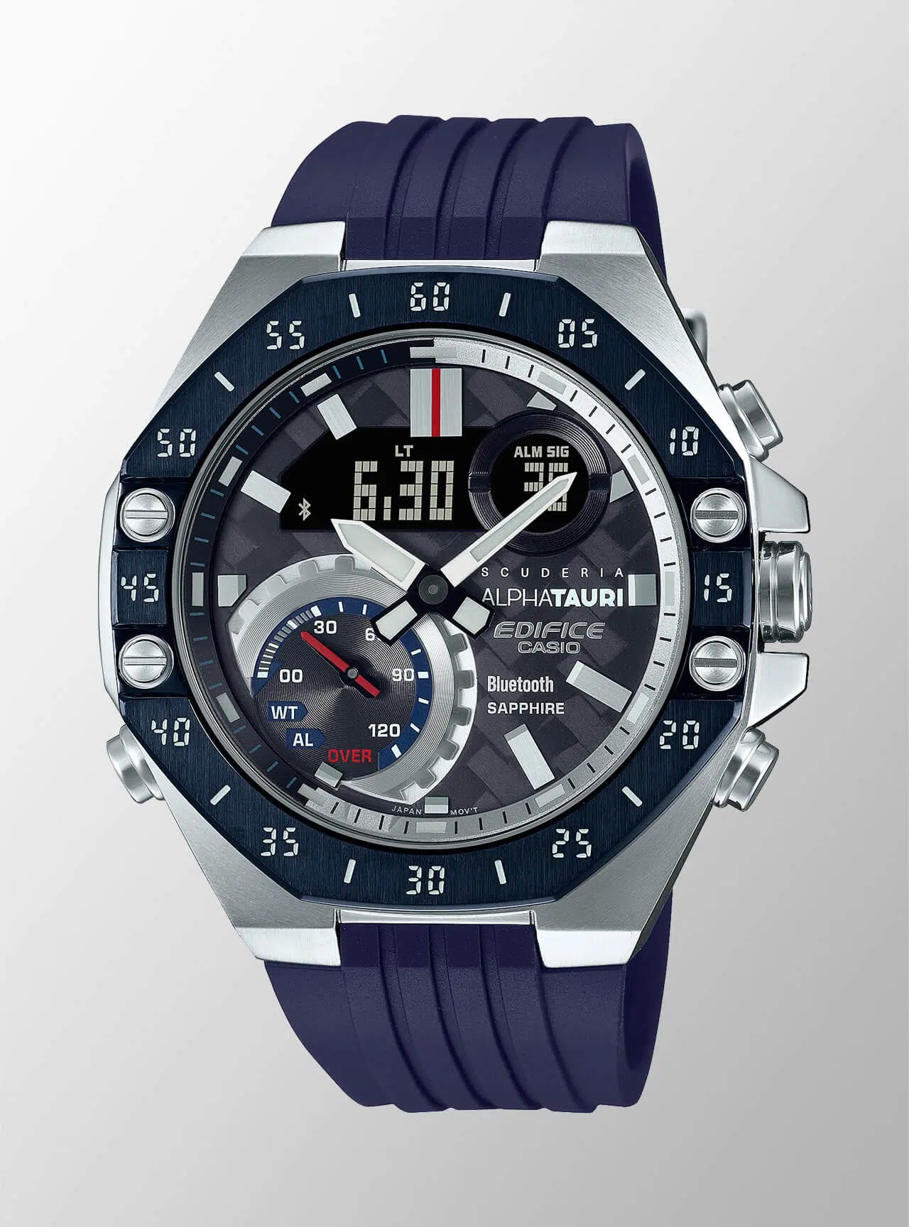 casio edifice scuderia alphatauri 05