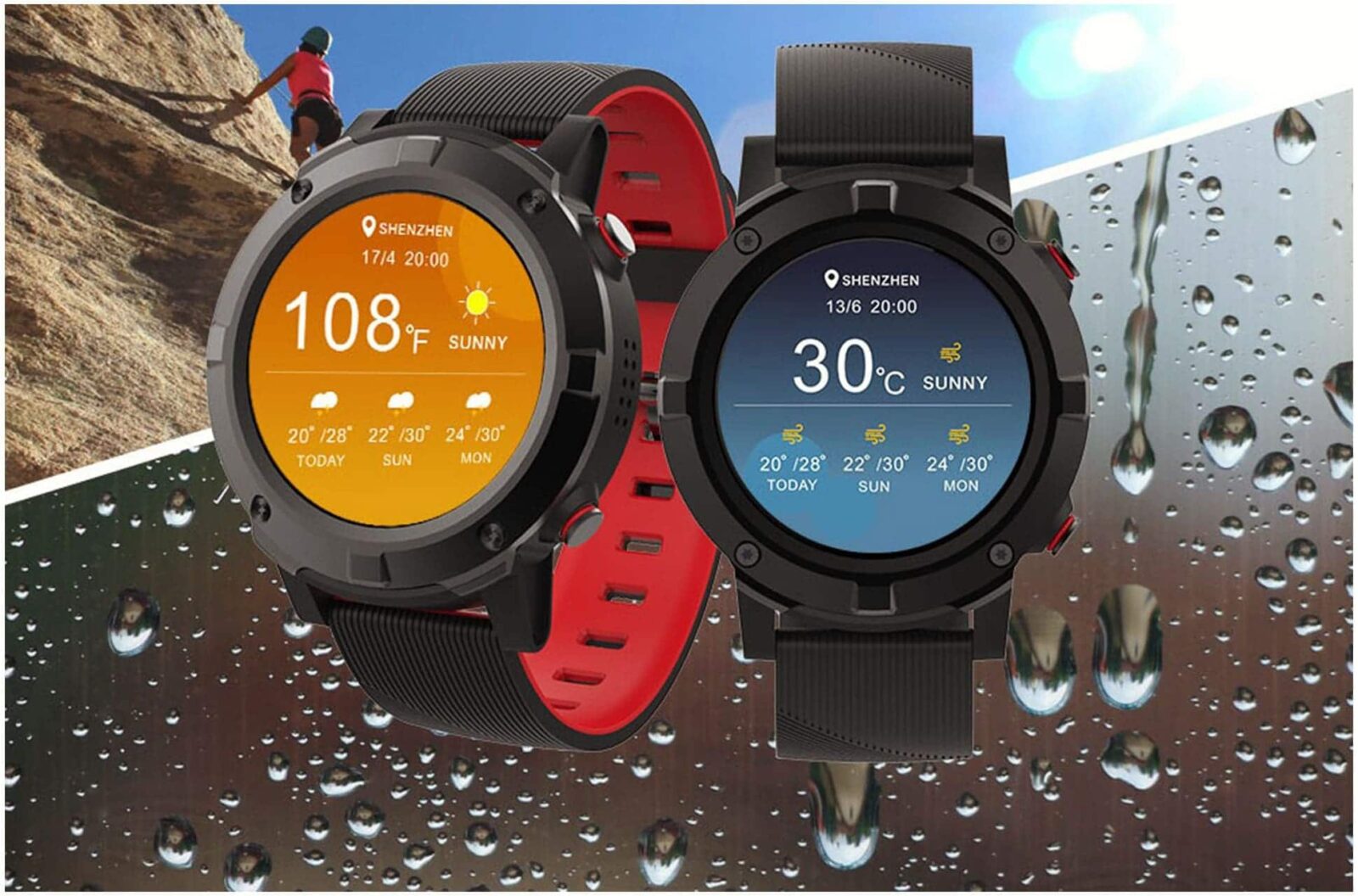 lidl silvercrest move une new min