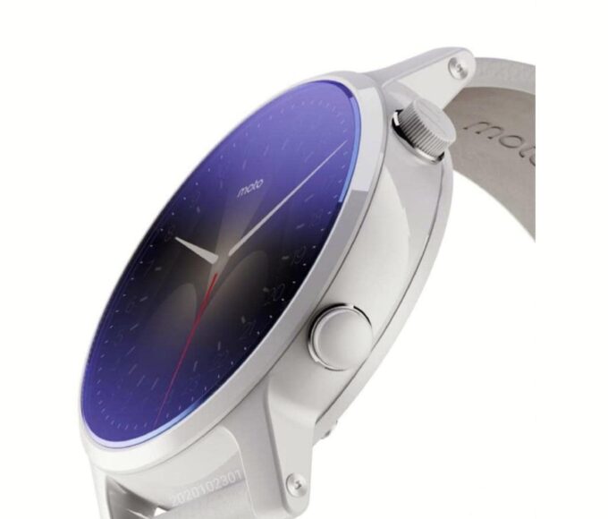 moto wearos une vraie new min