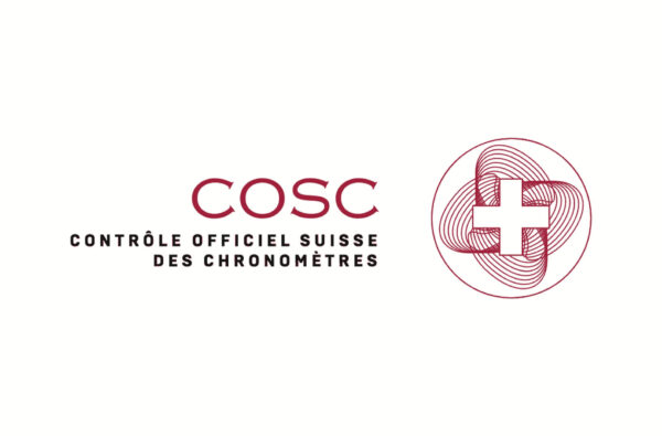 Ce qu’il faut savoir sur le COSC