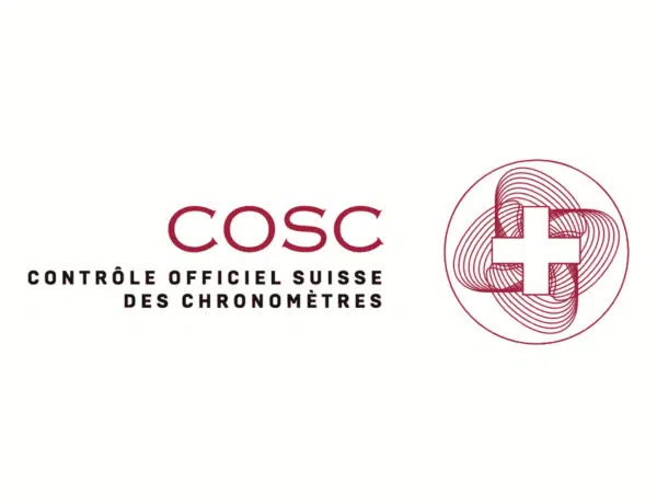 Ce qu’il faut savoir sur le COSC