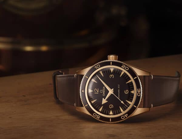 omega seamaster diver 300m or bronze 02