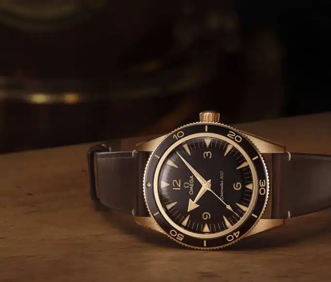omega seamaster diver 300m or bronze 02