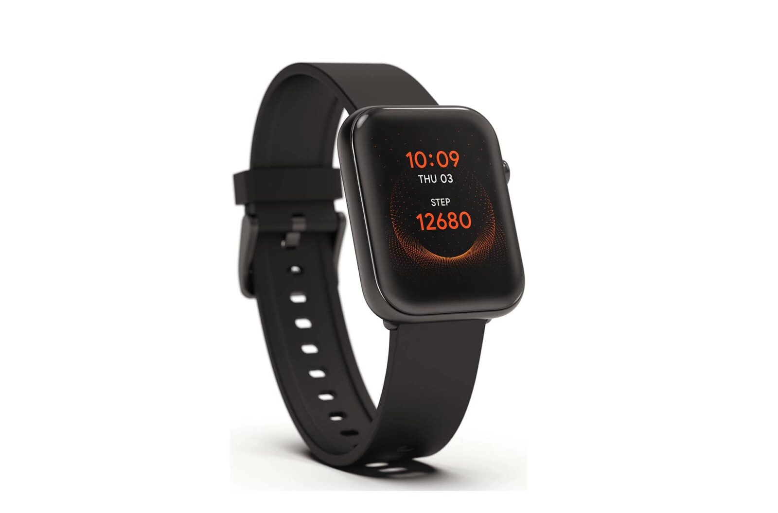 ticwatch gth une min
