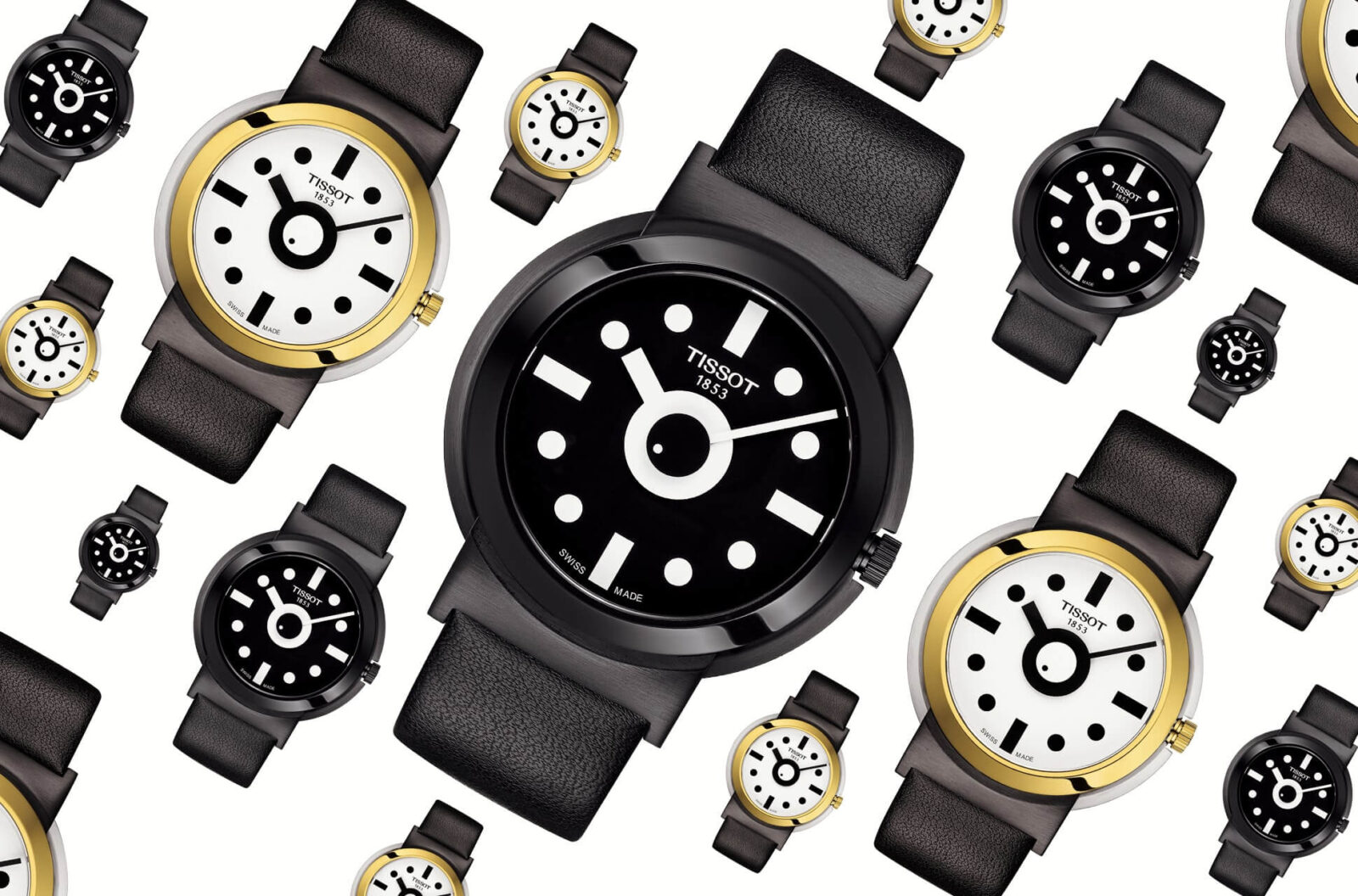 tissot heritage memphis 01