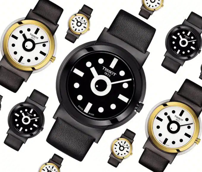 tissot heritage memphis 01
