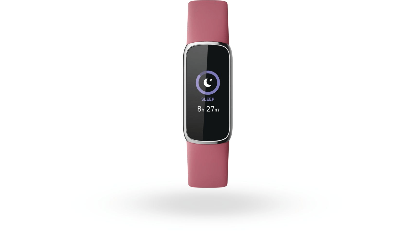 fitbit luxe 4