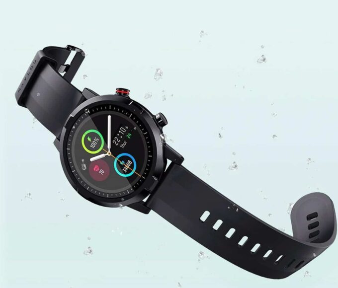 rt ls05s s9 01 une min