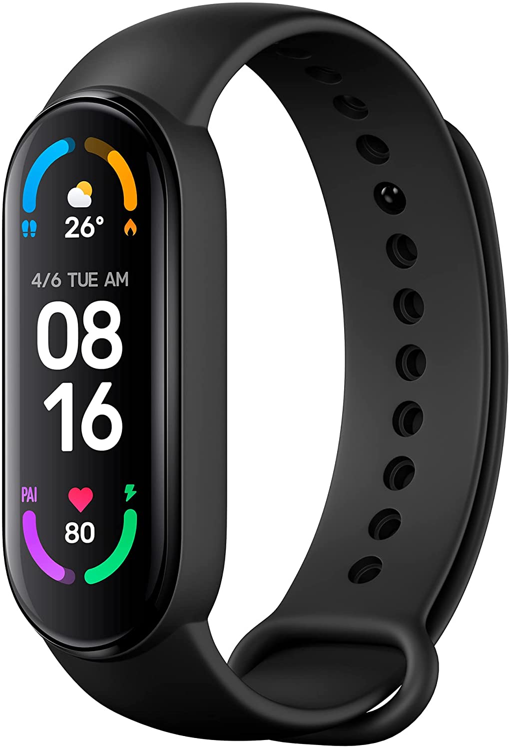 xiaomi mi smart band 6 02