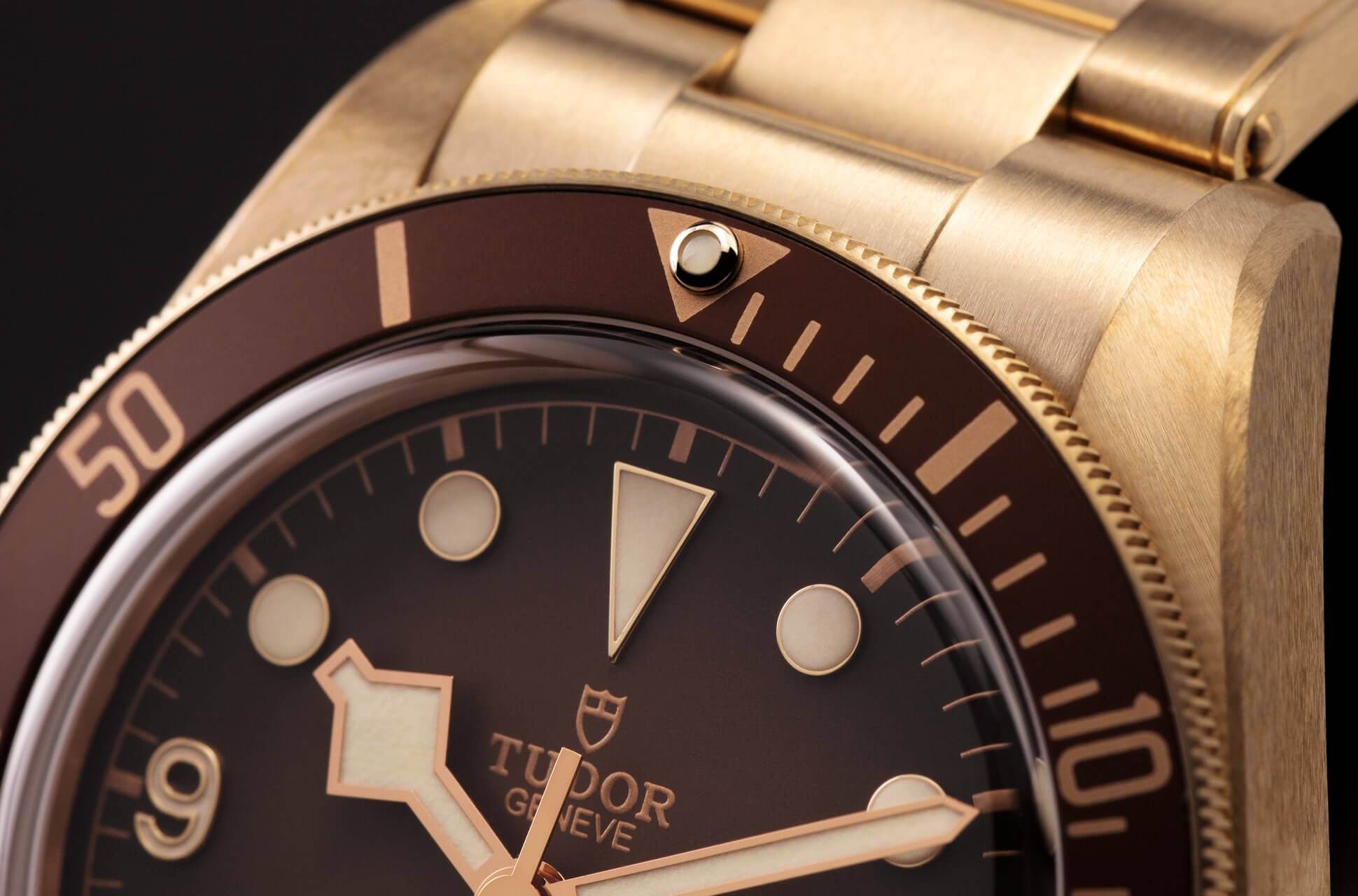 tudor black bay fifty eight bronze 04