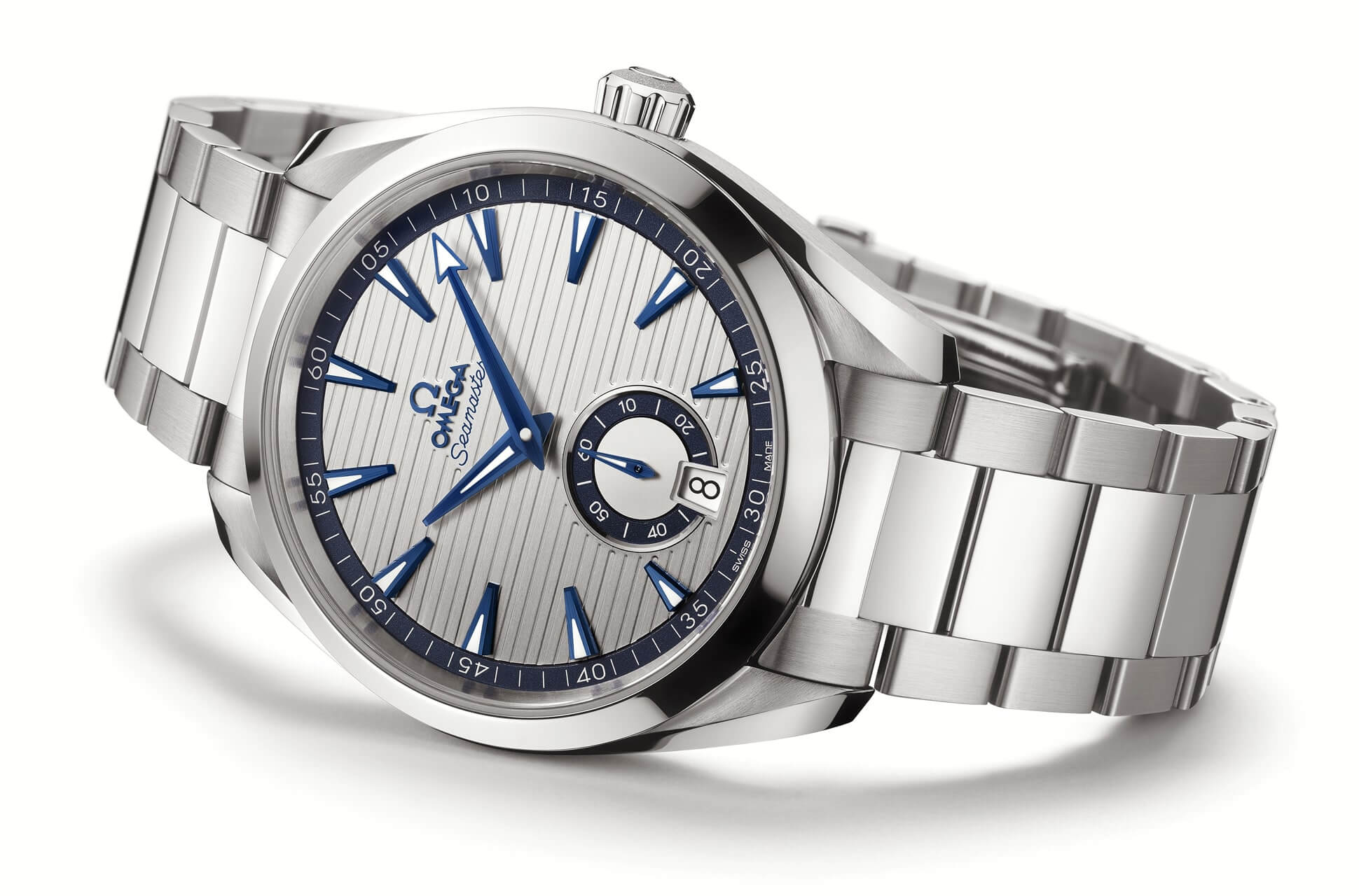 seamaster aqua terra omega 2021 02