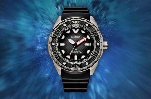 citizen promaster mechanical diver 07