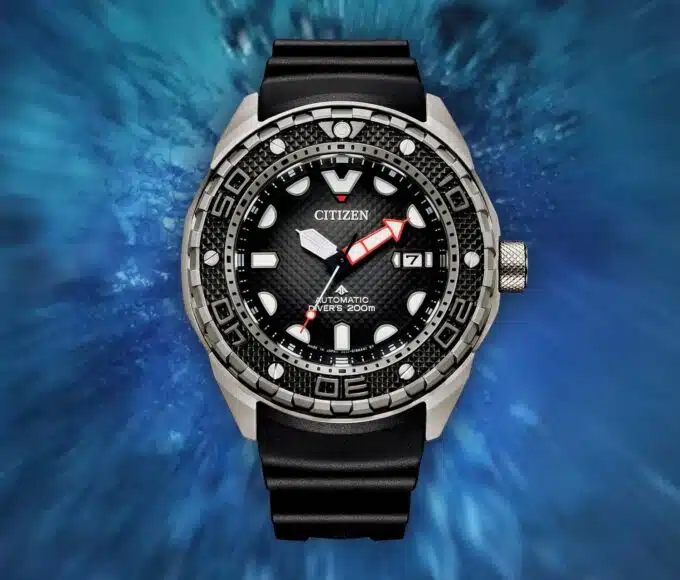 citizen promaster mechanical diver 07
