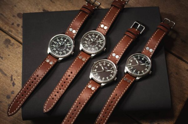 laco zurich 2 genf 2