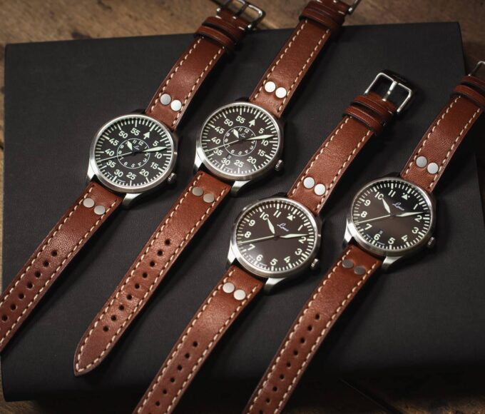laco zurich 2 genf 2