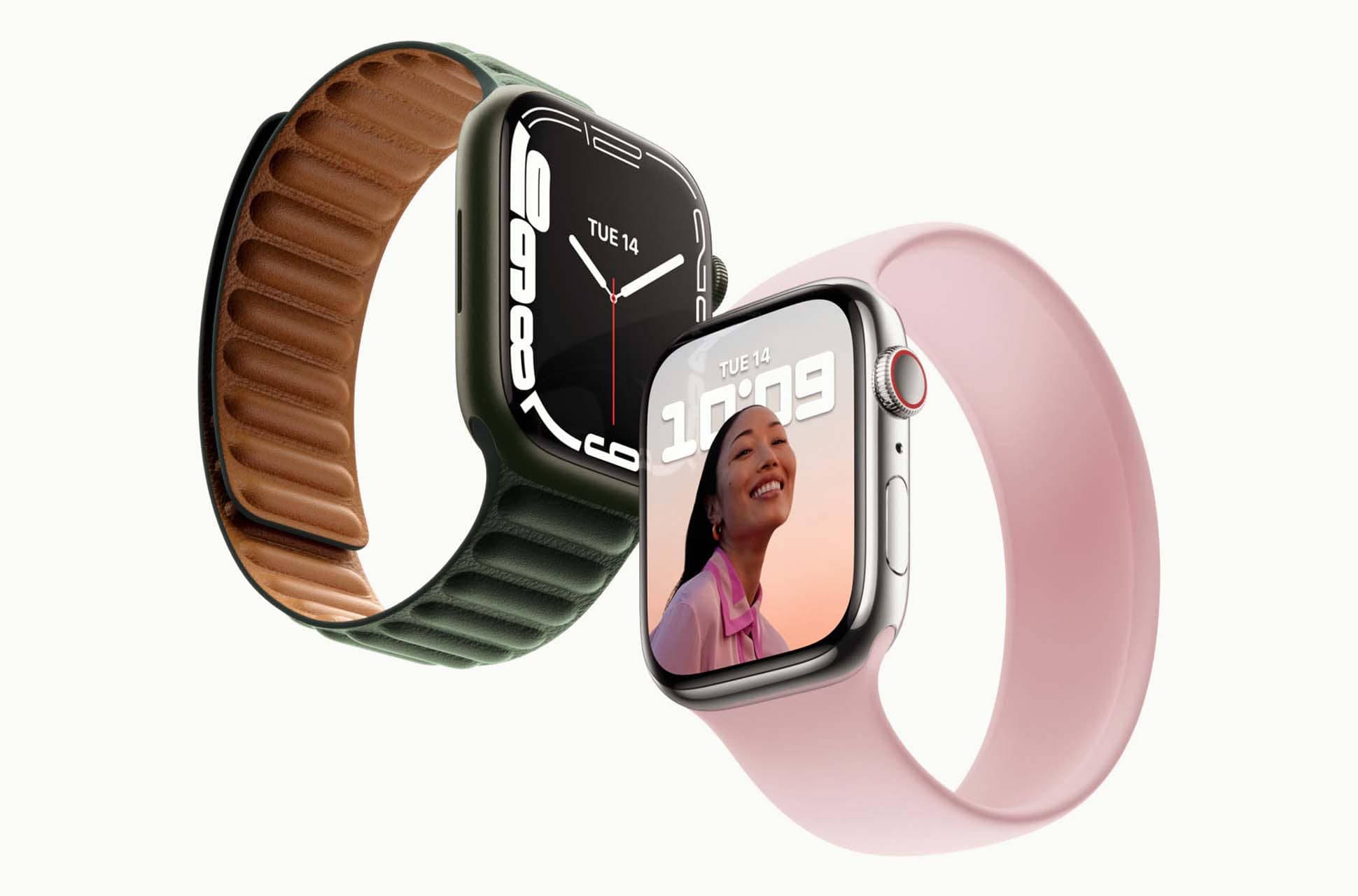 Certaines Apple Watch Ultra 2 ne seront pas livrées avant fin novembre !