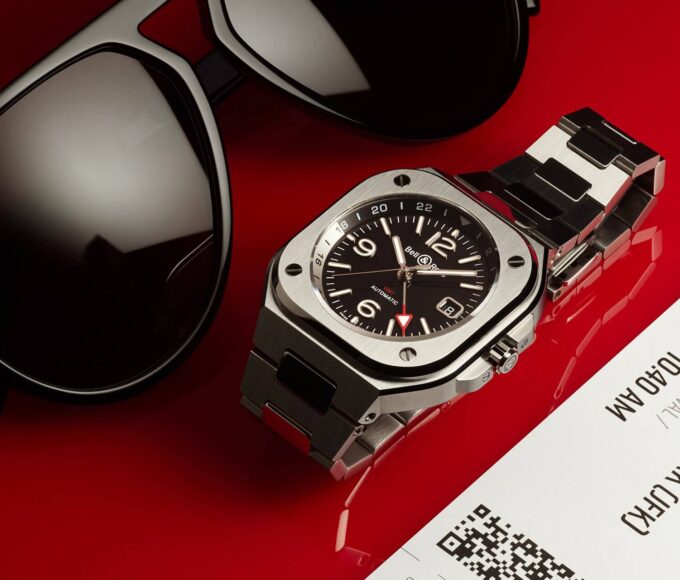 bell ross br05 gmt une min